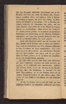 Vorschaubild von [Die Volkszählung in Altona am 1. Februar 1835]