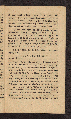 Vorschaubild von [Die Volkszählung in Altona am 1. Februar 1835]