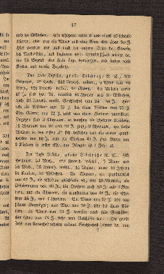 Vorschaubild von [Die Volkszählung in Altona am 1. Februar 1835]