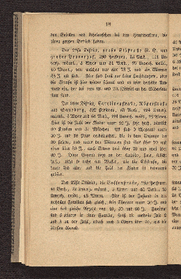 Vorschaubild von [Die Volkszählung in Altona am 1. Februar 1835]