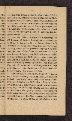 Vorschaubild von [Die Volkszählung in Altona am 1. Februar 1835]