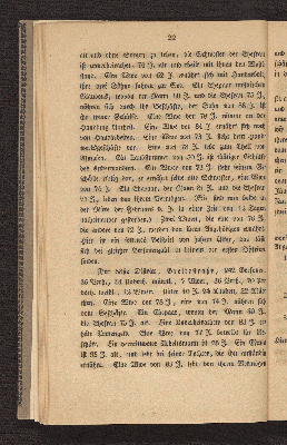 Vorschaubild von [Die Volkszählung in Altona am 1. Februar 1835]