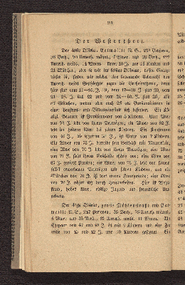 Vorschaubild von [Die Volkszählung in Altona am 1. Februar 1835]