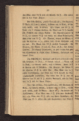 Vorschaubild von [Die Volkszählung in Altona am 1. Februar 1835]