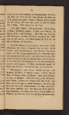 Vorschaubild von [Die Volkszählung in Altona am 1. Februar 1835]