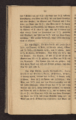 Vorschaubild von [Die Volkszählung in Altona am 1. Februar 1835]