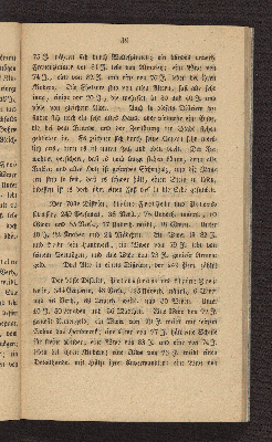 Vorschaubild von [Die Volkszählung in Altona am 1. Februar 1835]