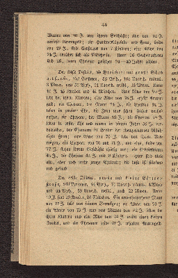 Vorschaubild von [Die Volkszählung in Altona am 1. Februar 1835]