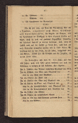 Vorschaubild von [Die Volkszählung in Altona am 1. Februar 1835]