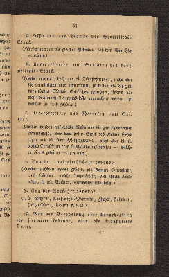 Vorschaubild von [Die Volkszählung in Altona am 1. Februar 1835]