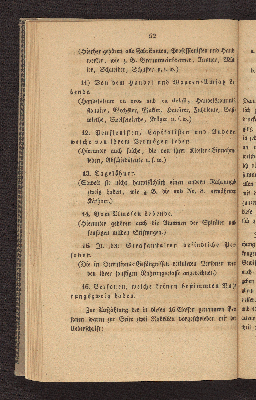 Vorschaubild von [Die Volkszählung in Altona am 1. Februar 1835]