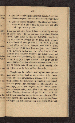 Vorschaubild von [Die Volkszählung in Altona am 1. Februar 1835]
