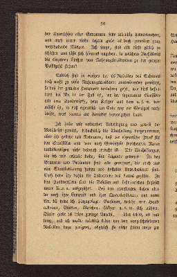 Vorschaubild von [Die Volkszählung in Altona am 1. Februar 1835]