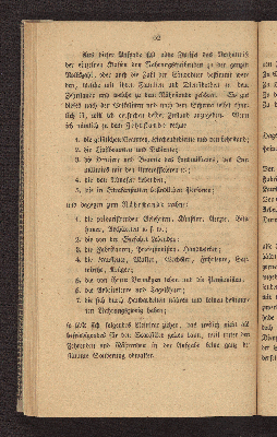 Vorschaubild von [Die Volkszählung in Altona am 1. Februar 1835]