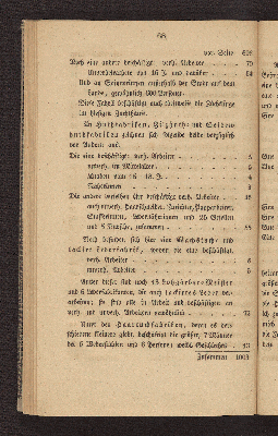 Vorschaubild von [Die Volkszählung in Altona am 1. Februar 1835]