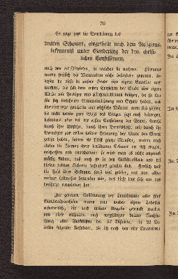 Vorschaubild von [Die Volkszählung in Altona am 1. Februar 1835]