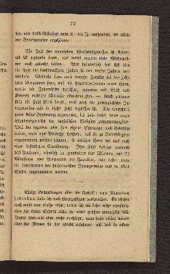 Vorschaubild von [Die Volkszählung in Altona am 1. Februar 1835]