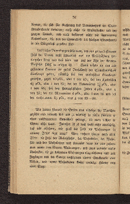 Vorschaubild von [Die Volkszählung in Altona am 1. Februar 1835]