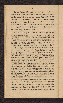 Vorschaubild von [Die Volkszählung in Altona und in den Dorfschaften Ottensen und Neumühlen am 1. Februar 1845]