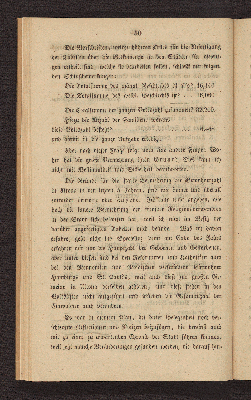 Vorschaubild von [Die Volkszählung in Altona und in den Dorfschaften Ottensen und Neumühlen am 1. Februar 1845]