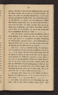 Vorschaubild von [Die Volkszählung in Altona und in den Dorfschaften Ottensen und Neumühlen am 1. Februar 1845]