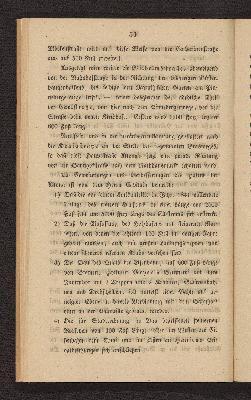 Vorschaubild von [Die Volkszählung in Altona und in den Dorfschaften Ottensen und Neumühlen am 1. Februar 1845]