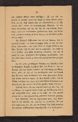 Vorschaubild von [Die Volkszählung in Altona und in den Dorfschaften Ottensen und Neumühlen am 1. Februar 1840]