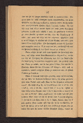 Vorschaubild von [Die Volkszählung in Altona und in den Dorfschaften Ottensen und Neumühlen am 1. Februar 1840]