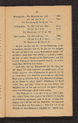 Vorschaubild von [Die Volkszählung in Altona und in den Dorfschaften Ottensen und Neumühlen am 1. Februar 1840]