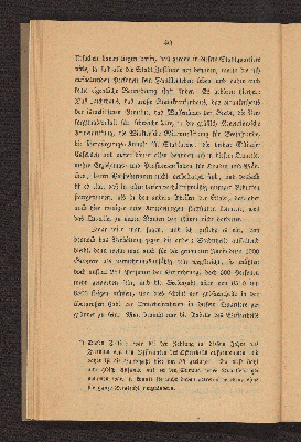 Vorschaubild von [Die Volkszählung in Altona und in den Dorfschaften Ottensen und Neumühlen am 1. Februar 1840]