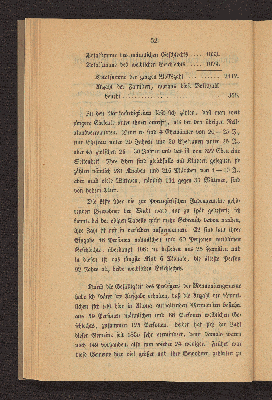 Vorschaubild von [Die Volkszählung in Altona und in den Dorfschaften Ottensen und Neumühlen am 1. Februar 1840]