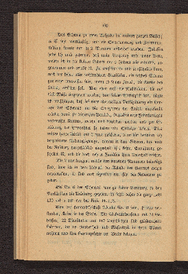 Vorschaubild von [Die Volkszählung in Altona und in den Dorfschaften Ottensen und Neumühlen am 1. Februar 1840]