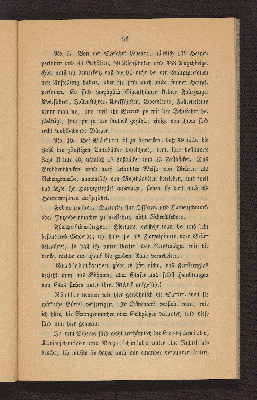 Vorschaubild von [Die Volkszählung in Altona und in den Dorfschaften Ottensen und Neumühlen am 1. Februar 1840]