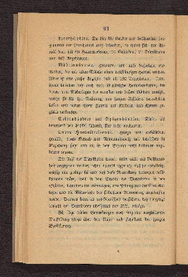 Vorschaubild von [Die Volkszählung in Altona und in den Dorfschaften Ottensen und Neumühlen am 1. Februar 1840]