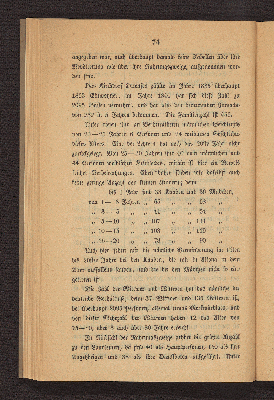 Vorschaubild von [Die Volkszählung in Altona und in den Dorfschaften Ottensen und Neumühlen am 1. Februar 1840]