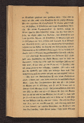 Vorschaubild von [Die Volkszählung in Altona und in den Dorfschaften Ottensen und Neumühlen am 1. Februar 1840]