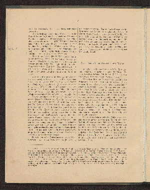 Vorschaubild von [Altona's topographische Entwickelung]