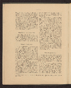 Vorschaubild von [Altona's topographische Entwickelung]