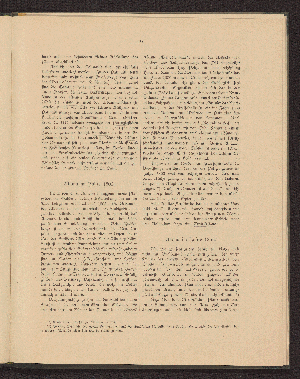 Vorschaubild von [Altona's topographische Entwickelung]