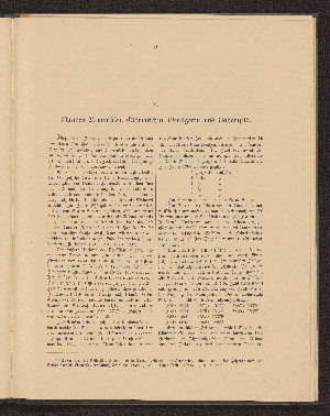 Vorschaubild von [Altona's topographische Entwickelung]