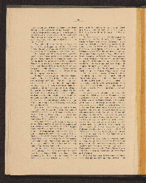 Vorschaubild von [Altona's topographische Entwickelung]