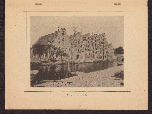 Vorschaubild von [Lübeck]