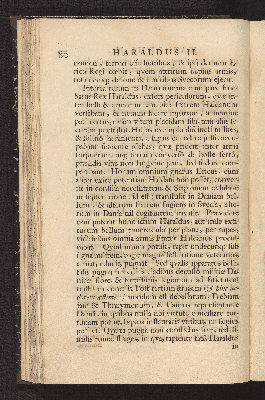 Vorschaubild von [Viti Beringii Florus Danicus]