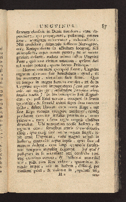 Vorschaubild von [Viti Beringii Florus Danicus]