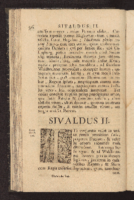 Vorschaubild von [Viti Beringii Florus Danicus]