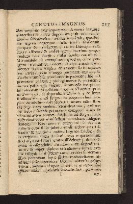 Vorschaubild von [Viti Beringii Florus Danicus]