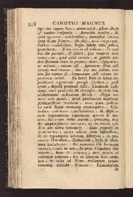 Vorschaubild von [Viti Beringii Florus Danicus]