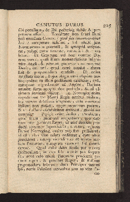 Vorschaubild von [Viti Beringii Florus Danicus]