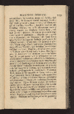 Vorschaubild von [Viti Beringii Florus Danicus]