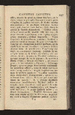 Vorschaubild von [Viti Beringii Florus Danicus]